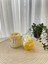 Lemon Latte Mum 2