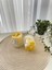 Lemon Latte Mum 3