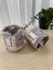 Lavender Latte Mum 3