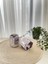 Lavender Latte Mum 4