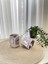Lavender Latte Mum 5