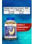 Omega 3 Balık Yağı 200 Kapsül 2