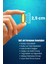 Omega 3 Balık Yağı 200 Kapsül 3
