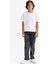 Erkek Çocuk Straight Fit Düz Paça Jean Pantolon F0454A825AU 1