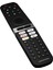 50 GJQ 9250 50" 127 Ekran Uydu Alıcılı 4K Ultra HD Google Smart QLED TV 14