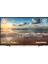 50 GJQ 9250 50" 127 Ekran Uydu Alıcılı 4K Ultra HD Google Smart QLED TV 1