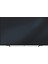 50 GJQ 9250 50" 127 Ekran Uydu Alıcılı 4K Ultra HD Google Smart QLED TV 7