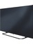 50 GJQ 9250 50" 127 Ekran Uydu Alıcılı 4K Ultra HD Google Smart QLED TV 5