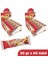 Yer Fıstıklı Bar 30 gr x 40 Adet 1