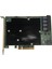 Lsi Sas 9300-16I It Mode 12GB/S Sata+Sas Hba Host Bus Adaptör Kartı 03-25600-01B Için Kullanılır %100 Test Edilmiştir (Yurt Dışından) 3