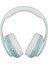 Merteknik P68 Bluetooth Kablosuz Stereo Kulaklık Bebek Mavisi 4