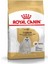 Maltese Bichon Yetişkin Köpek Maması 1,5 kg 1