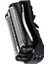 Braun Series 3 Elektrikli Tıraş Makineleri 300S, 301S, 310S, 320S, 330S, 340S, 360S, 380S, 3000S, 3010S, 3020S Için 21B Tıraş Makinesi Yedek Başlığı (Yurt Dışından) 2
