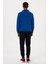 Erkek Lacivert Eşofman Altı 50310528-VR033 4