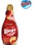 Soft Konsantre Çamaşır Yumuşatıcısı 1440 ml 3 Lü Karma Set 3
