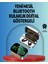 Buğz Akıllı Dijital Ekranlı Tws Kulaklık – Uzun Pil Ömrü, Stabil Bağlantı 1
