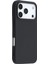 X-Step iPhone 17 Pro Arc Edge 2.0mm Tpu Koruyucu Telefon Kılıfı (Yurt Dışından) 1