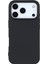 X-Step iPhone 17 Pro Arc Edge 2.0mm Tpu Koruyucu Telefon Kılıfı (Yurt Dışından) 3