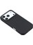 X-Step iPhone 17 Pro Arc Edge 2.0mm Tpu Koruyucu Telefon Kılıfı (Yurt Dışından) 4