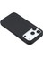 X-Step iPhone 17 Pro Arc Edge 2.0mm Tpu Koruyucu Telefon Kılıfı (Yurt Dışından) 5