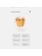 Kahve Gerekçeleri Kova Polygons Espresso Grounds Dump Dump Bin Çok Amaçlı Espresso Bertaraf Kovası Ev/ofis Yeşil (Yurt Dışından) 1