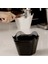 Kahve Gerekçeleri Kova Polygons Espresso Grounds Dump Dump Bin Çok Amaçlı Espresso Bertaraf Kovası Ev/ofis Yeşil (Yurt Dışından) 3