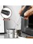 Espresso Kahve Karıştırıcı Iğne El Tumpers Wdt Aracı Espresso Barista Dağıtım Iğne Dağıtım Aracı (Yurt Dışından) 4