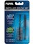 Ds-Derin Fluval Pervane Temizleme Seti 1