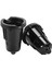 2 Pcs K Fincan Kahve Tutucu Iğne Keurig Pod Brewer Için Uyumlu K10 K40 K45 K60 K65 K70 K75 K77 K79 (Yurt Dışından) 1