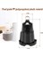 2 Pcs K Fincan Kahve Tutucu Iğne Keurig Pod Brewer Için Uyumlu K10 K40 K45 K60 K65 K70 K75 K77 K79 (Yurt Dışından) 3