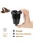2 Pcs K Fincan Kahve Tutucu Iğne Keurig Pod Brewer Için Uyumlu K10 K40 K45 K60 K65 K70 K75 K77 K79 (Yurt Dışından) 4