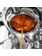 1 Su Bardağı Filtre Sepeti Yedek Espresso Makinesi ile Breville Barista Serisi Için 54MM Kahve Dipsiz Portafilter (Yurt Dışından) 4