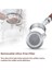 E61/EXPOBAR E61/ROKET E61ECM, 304 Gıda Paslanmaz Çelik Kahve Espresso Için 58MM Kahve Dipsiz Portafilter (Yurt Dışından) 5