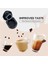 Nespresso Kapsülleri Için Kapsül Adaptörü Dolce Gusto Crema Dolce Gusto Kahve Makinesi Piccolo Xs Genio 2A (Yurt Dışından) 4