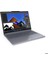 Thinkbook G6 Ryzen9 8940HX 16GB 1tb Nvme SSD 8gb RTX5060 21U00013TX Atl2 16" Dos Notebook 2