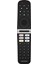 55 GJQ 9250 55" 139 Ekran Uydu Alıcılı 4K Ultra HD Google Smart QLED TV 14