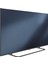 55 GJQ 9250 55" 139 Ekran Uydu Alıcılı 4K Ultra HD Google Smart QLED TV 5