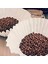 500PCS 8/12 Su Bardağı Beyaz Kahve Filtreleri Kahve Makinesi Filtresi Için Tek Servis Kağıdı Kağıt Kek Kabı Kahve Filtre Kağıdı (Yurt Dışından) 5