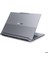 Thinkbook G6 Ryzen9 8940HX 16GB 1tb Nvme SSD 8gb RTX5060 21U00013TX Atl2 16" Dos Notebook 5