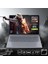 Thinkbook G6 Ryzen9 8940HX 32GB 512GB Nvme SSD 8gb RTX5060 21U00013TX Atl4 16" Dos Notebook 1