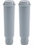 Kahve Makinesi Su Filtresi Melitta/krups Için Kartuşlar Claris F088 F088 01/siemens TCZ60003/AEG/NEFF/BOSCH TCZ6003 (Yurt Dışından) 1