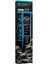 Ds-Derin Fluval Marine 3.0 75CM Flex 123 Yedek Lamba 1