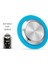 Nespresso Için 2pcs Zenius Kahve Filtresi Yeniden Kullanılabilir Kahve Kapsül Kapağı Espresso Kahve Krema Üreticisi Barista ile Fırça+Kaşık (Yurt Dışından) 1