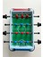 Mini Langırt Oyunu – Masaüstü Futbol Keyfi 3