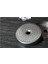 Breville 8 Serisi Kahve Makinesi Için Hassas Duş Ekranı Sızdırmazlık Yıkayıcı ile Puck Ekran Filtre Mesh (Yurt Dışından) 4