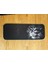70X30 cm Fosforlu Dikişli Aslan Temalı Kaydırmaz Taban Speed Yüzey Oyuncu Mouse Pad Gaming 1