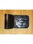 70X30 cm Fosforlu Dikişli Aslan Temalı Kaydırmaz Taban Speed Yüzey Oyuncu Mouse Pad Gaming 3