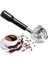 Breville Espresso Makine Aksesuarları Için 54MM Espresso Dipsiz Portatif Filtre, Filtre Sepeti ve Katı Espresso Porta (Yurt Dışından) 2
