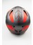 JK20 - 902 Çene Açılır Kask, Güneş Vizörlü Motosiklet Kaskı 4