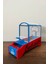 Masaüstü Mini Basketbol Oyunu 3D 2